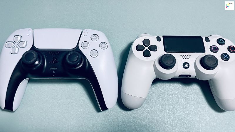 PS3 コントローラー 勝手 に 動く