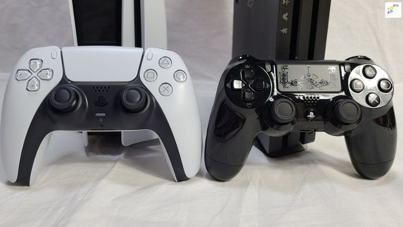 PS3 コントローラー 勝手 に 動く