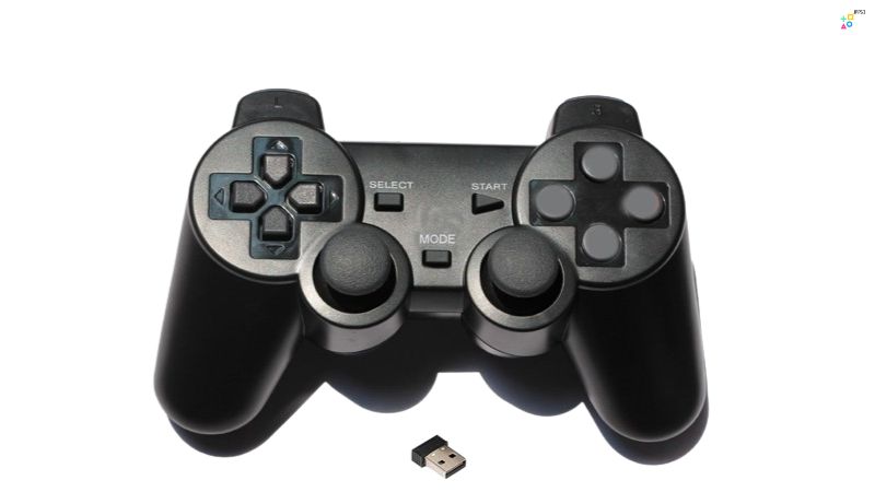 PS3 セーフモード