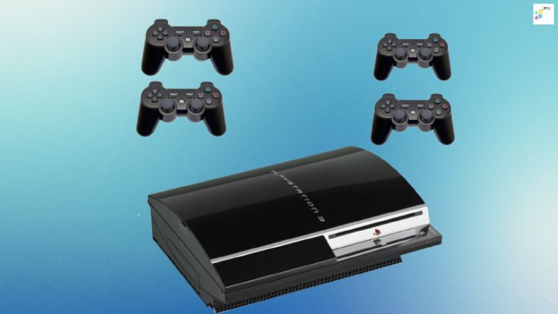 PS3 中古 やめた 方 が いい