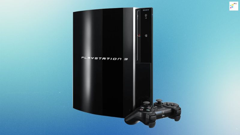 PS3 中古 やめた 方 が いい