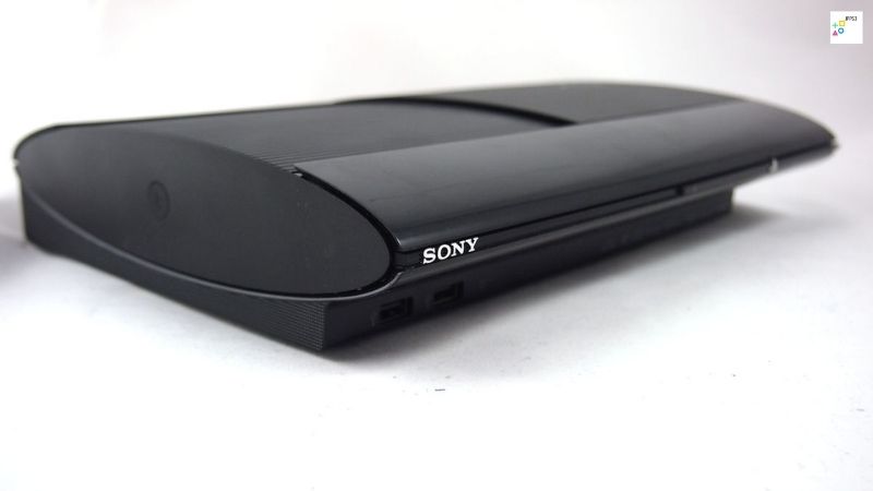 PS3 中古 注意 点 