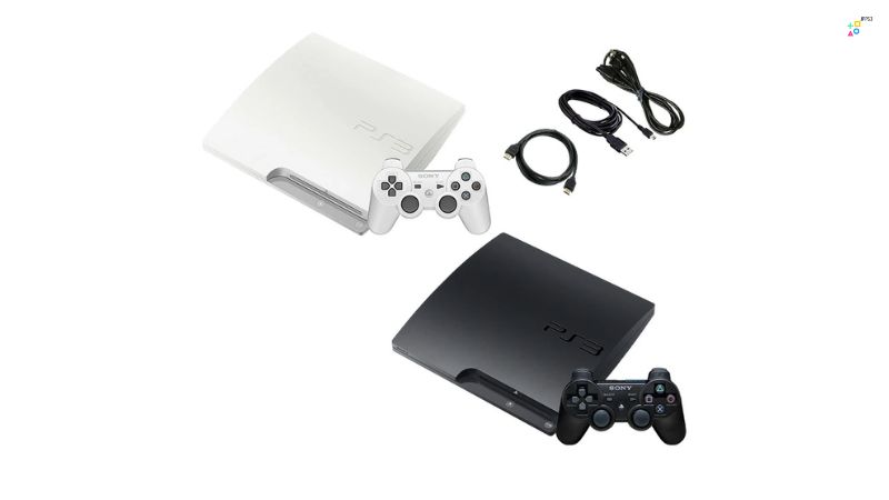 PS3 売る 前 に