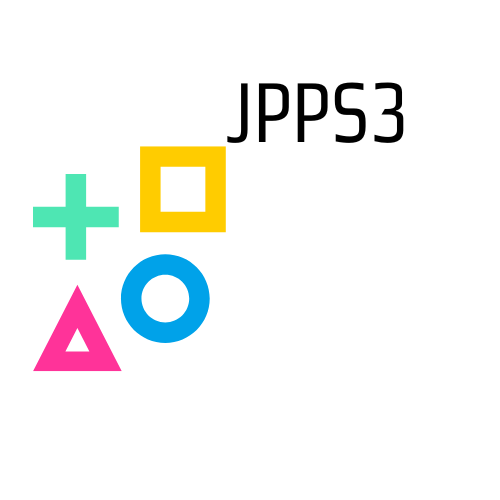 jpps3.com