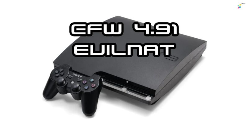 ps3 cfw