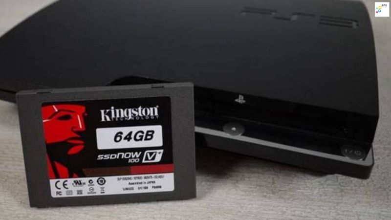 ps3 ssd