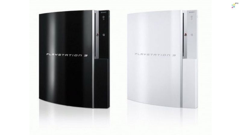 ps3 で ps2