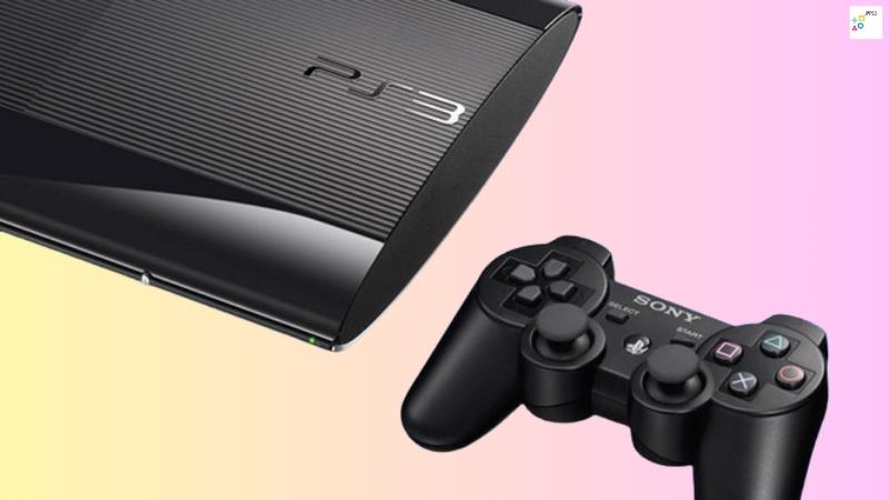 ps3 中古 注意 点 