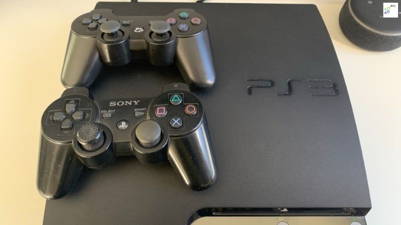 ps3 修理