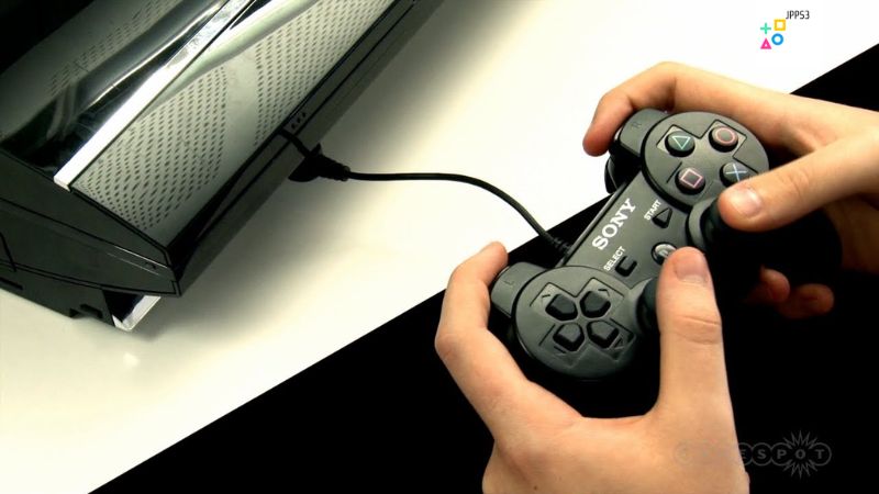 ps3 壊れ やすい 型番